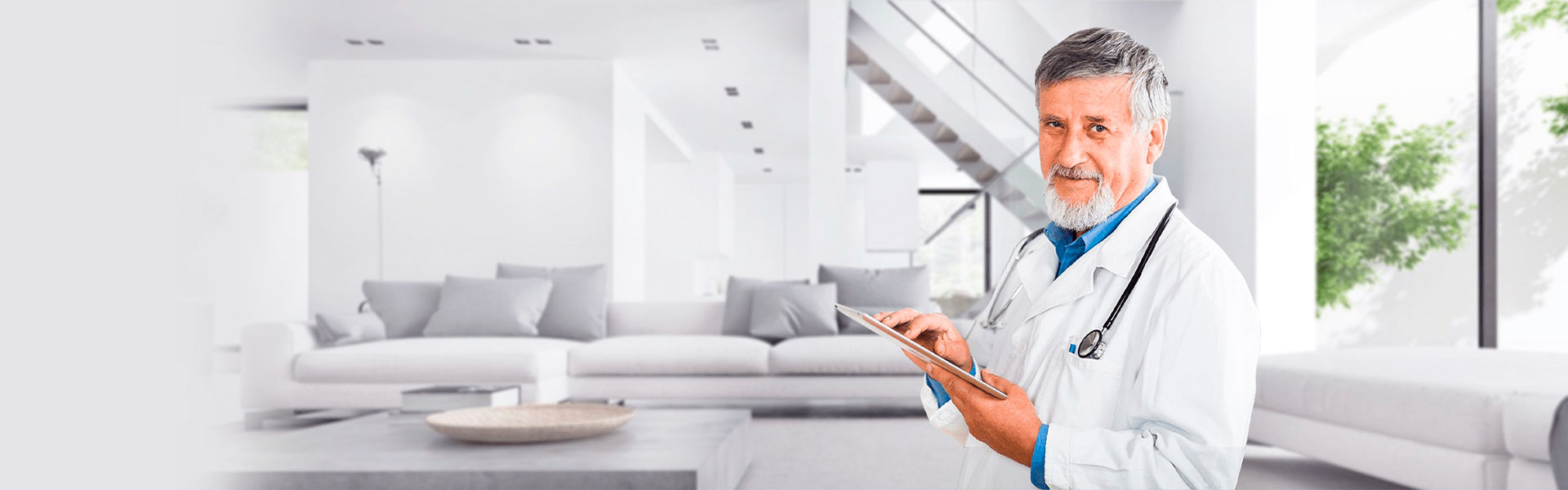 Анонимный вызов нарколога на дом срочно