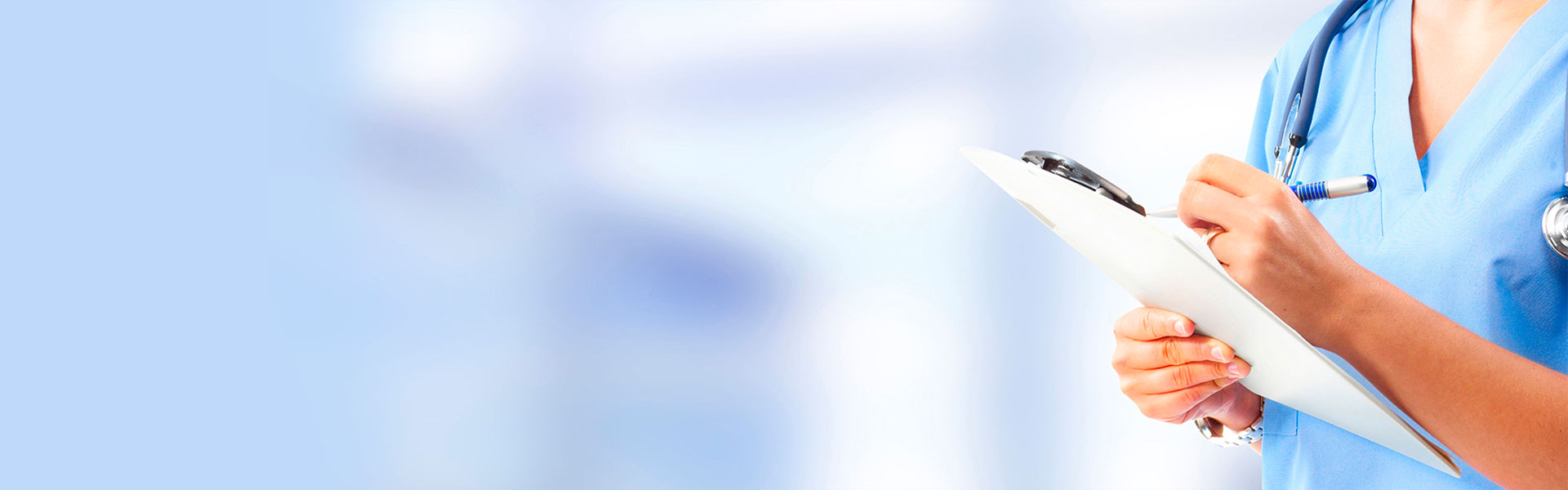 Лечение алкоголизма эффективно