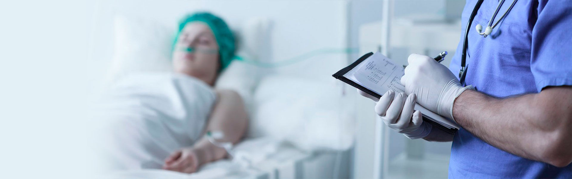 Лечение запоя быстро и недорого