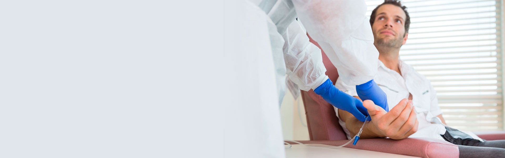 Признаки употребления наркотических веществ