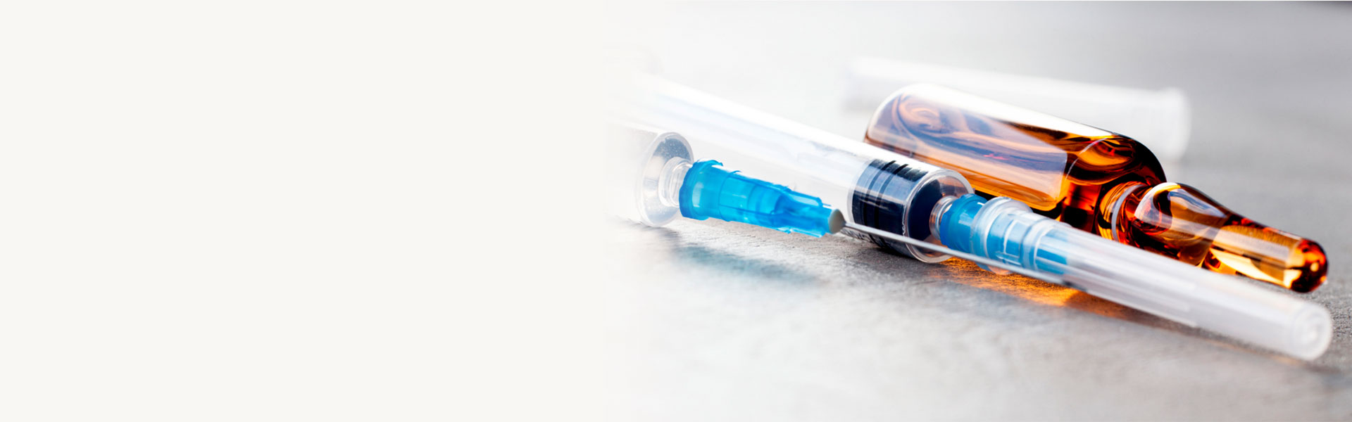 Вшивание ампулы низкие цены