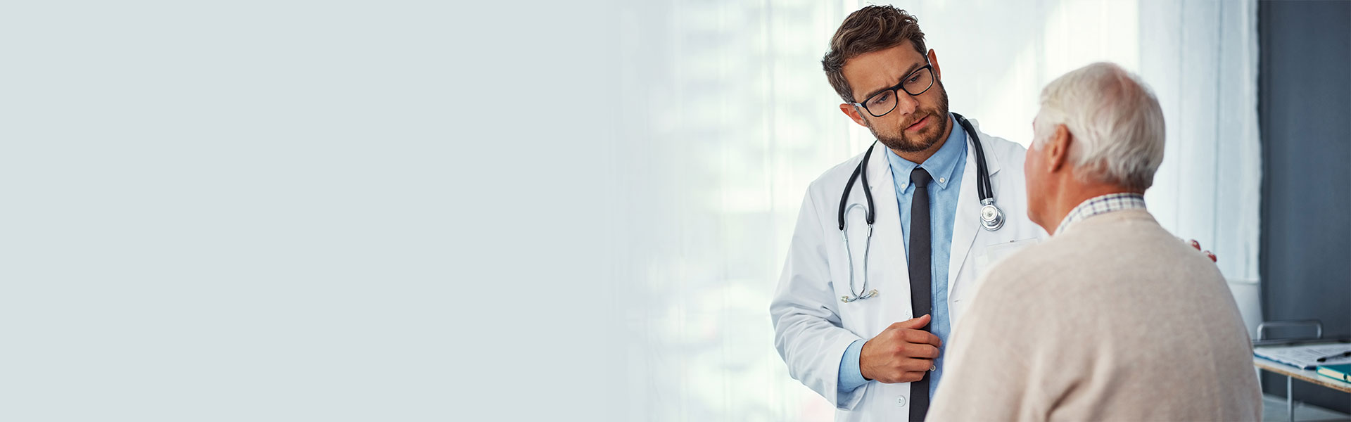 анонимное кодирование по методу Довженко