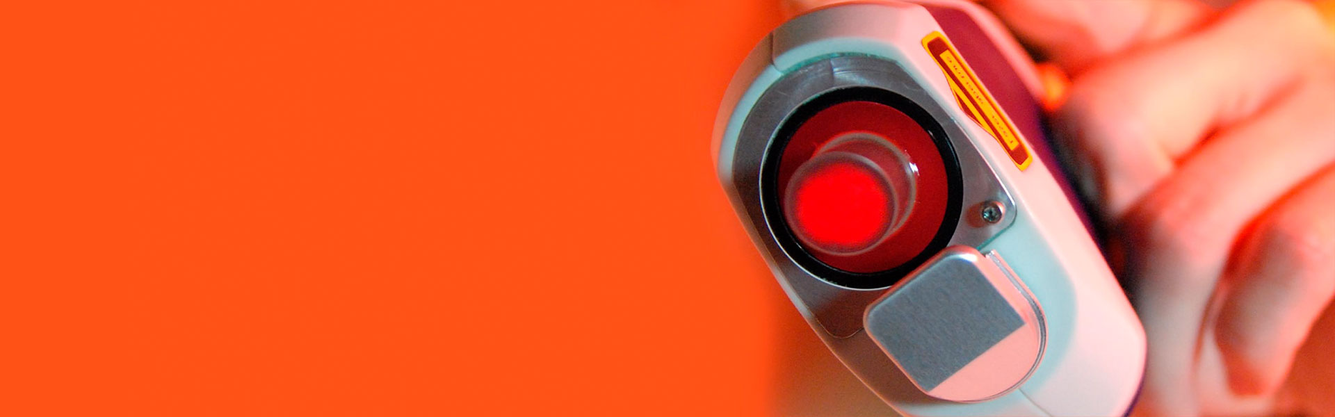 эффективное Лазерное кодирование