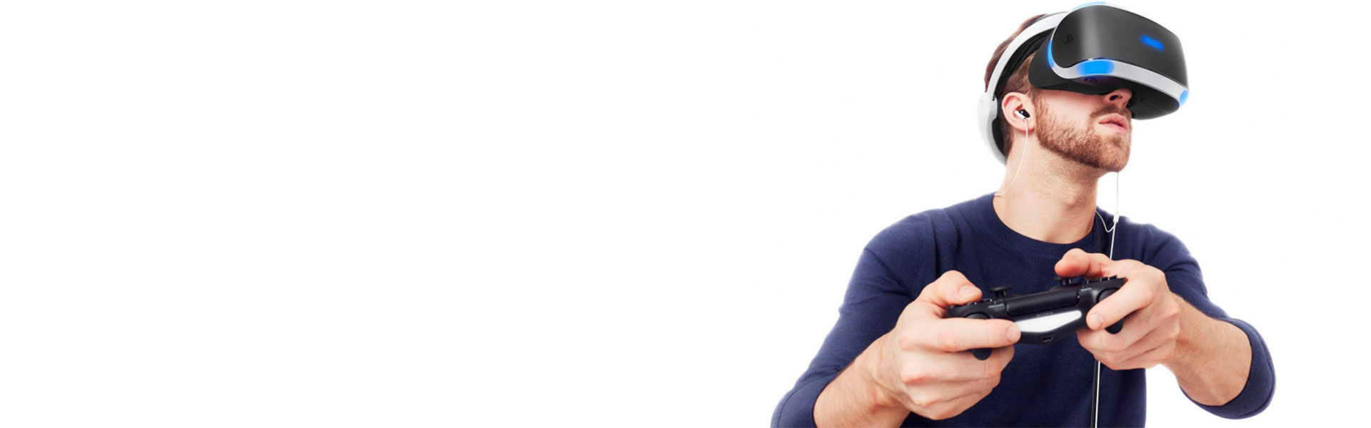 эффективное лечение игромании и лудомании