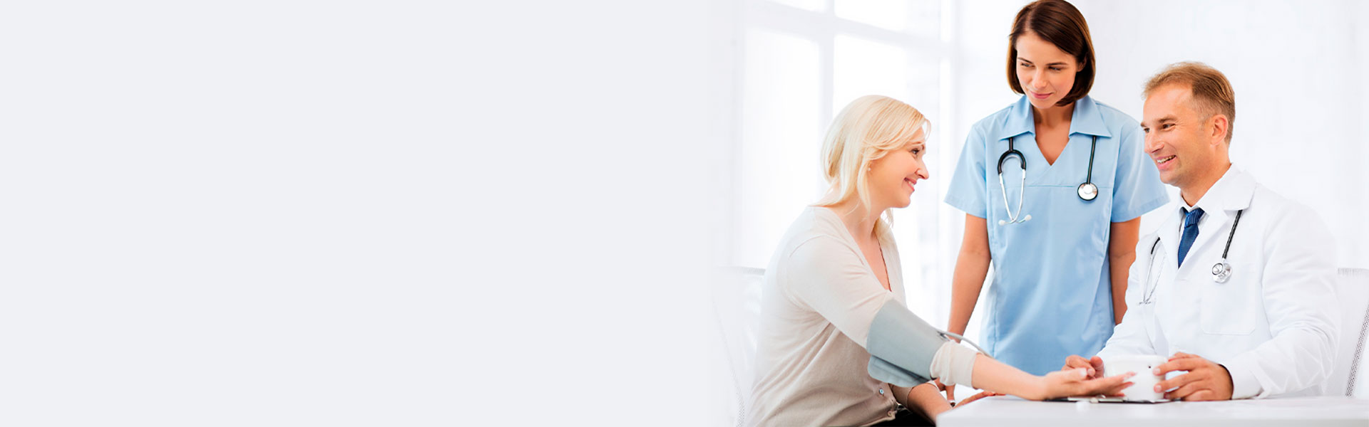 эффективное лечение женского алкоголизма