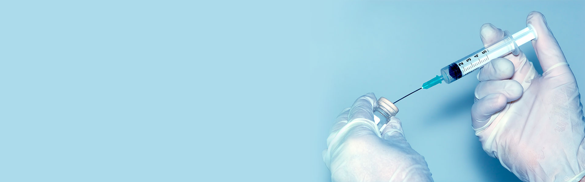 недорогое кодирование уколом в вену или лопатку